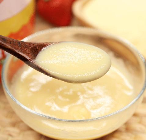 婴儿吃辅食米粉哪个牌子口碑最好,嘉宝米粉刚开始宝宝吃哪个口味好