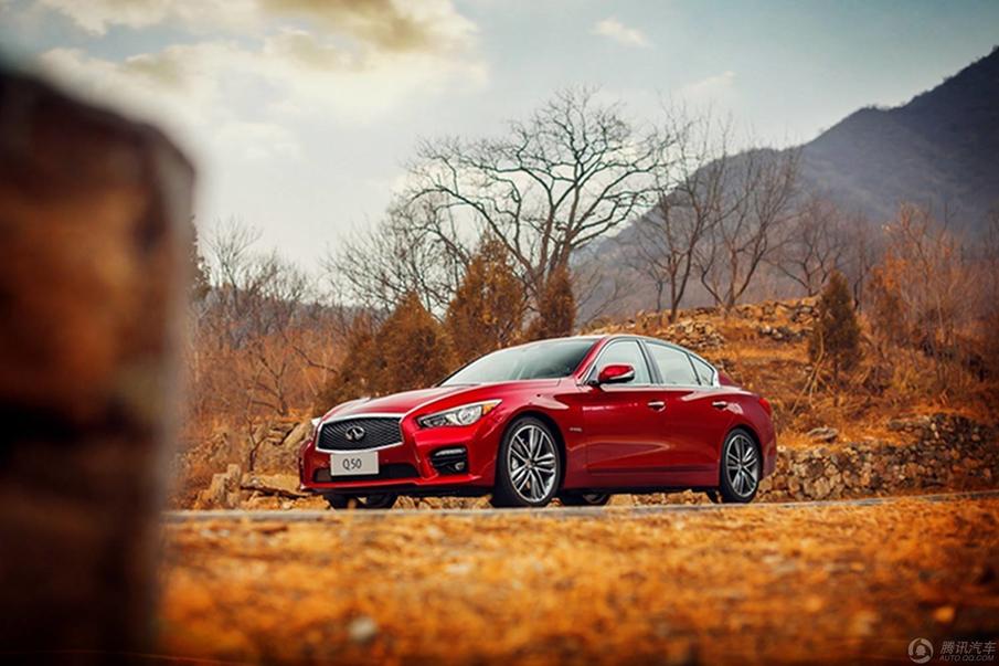 公认最便宜4缸性能车,十万以内落地动力最强的四缸车