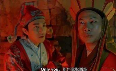 周星驰为抗疫情录制的视频,周星驰抗击疫情的视频