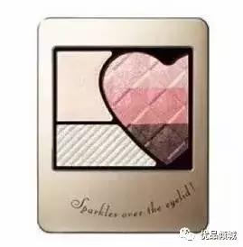 学生党平价20块钱以内彩妆,学生党平价彩妆性价比