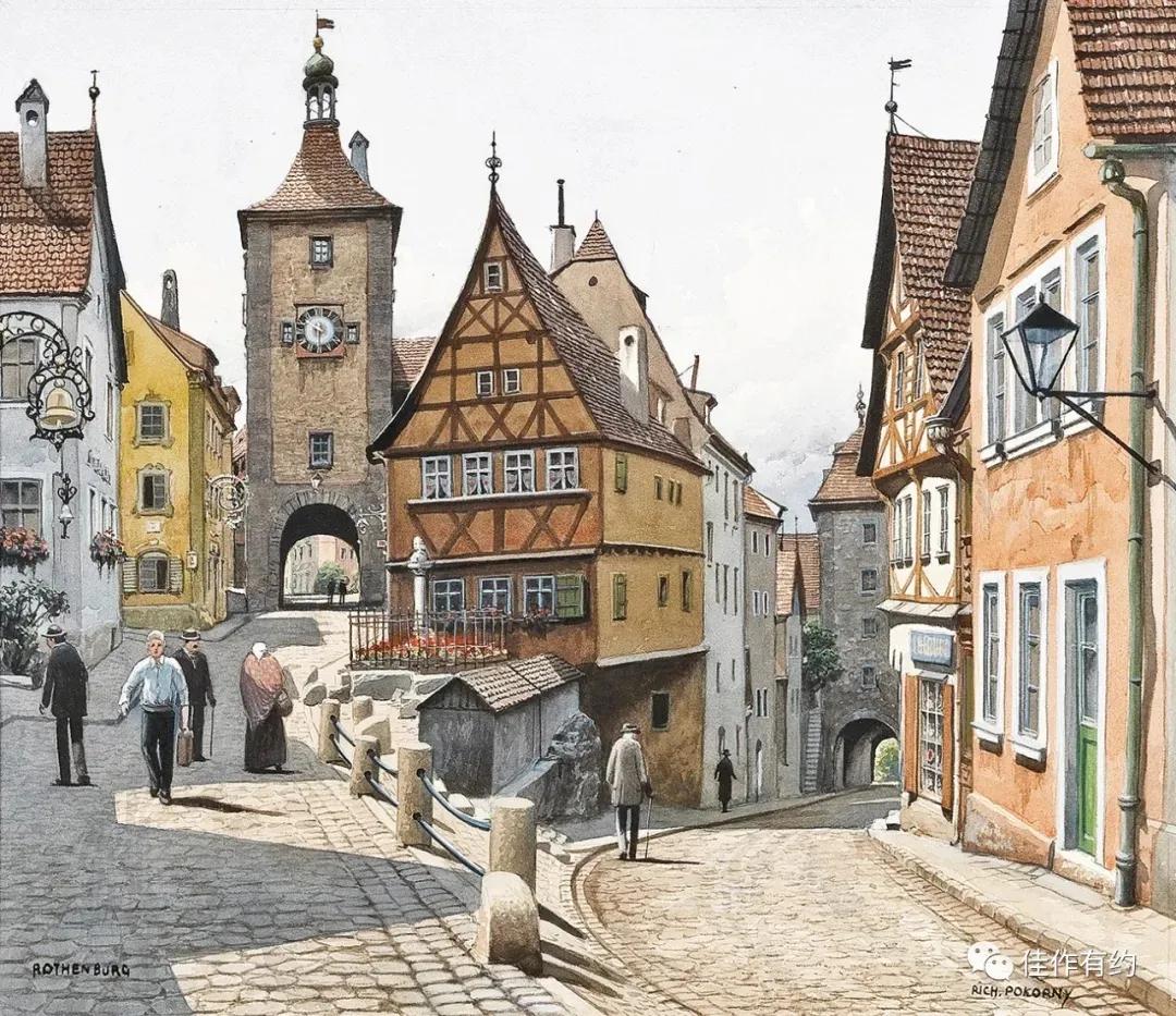 塞内加尔与中国政府关系如何,中国和塞内加尔外交关系