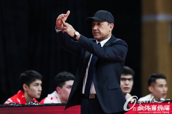 cba规则动画,cba规则中有3秒吗