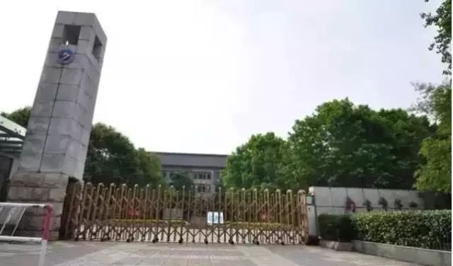 又到一年高考时你释怀了吗,又是一年高考时满是青涩的回忆