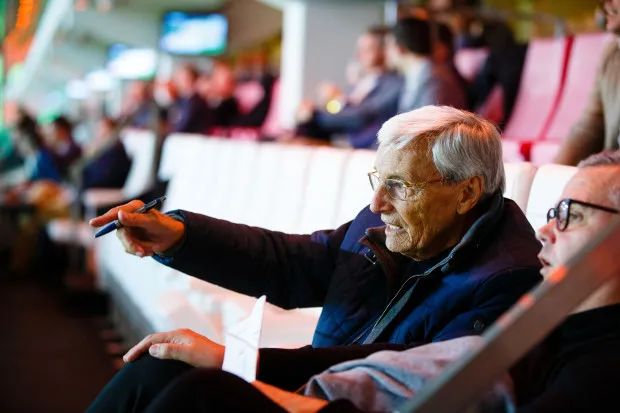 英超引进曼城,英超引进武磊