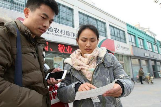 农业银行信用贷款10万3年利息多少,在农村信用社存10万一年多少利息