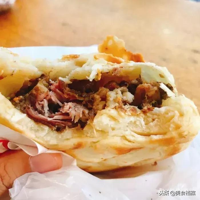 济南上档次的清真饭店,济南清真美食排行榜前十名