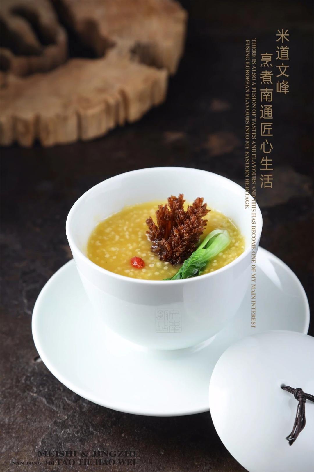 文峰文旅｜感动常在文峰饭店