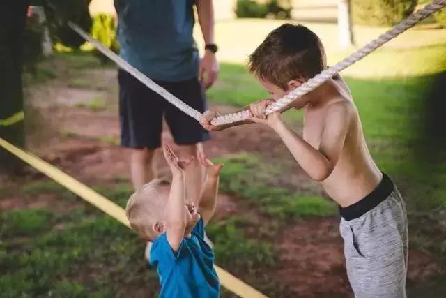 如何拍出回忆感的照片,笑纳教你如何拍摄照片好看