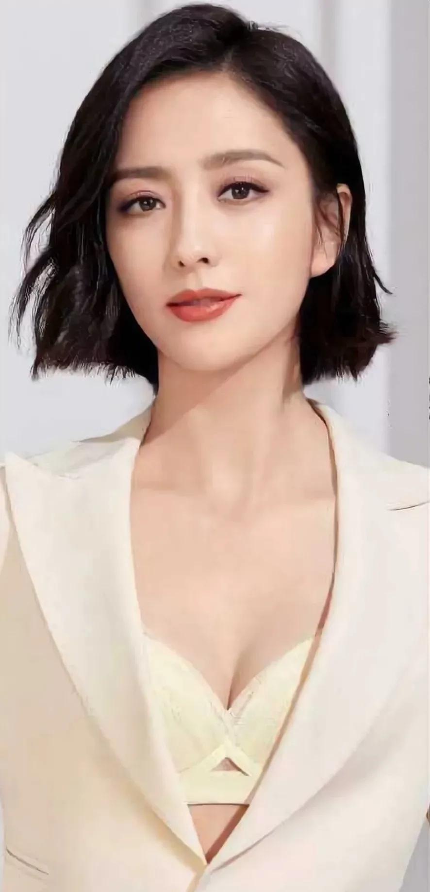 看眼神就知道善良,看眼神就知道了