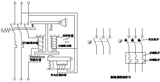 低压电工基础知识安全用具,低压电工装配电柜基础知识