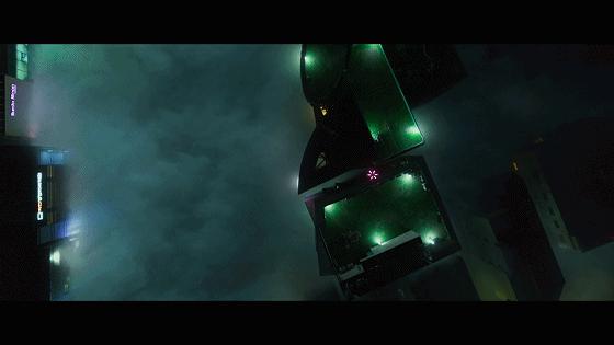 极限逃生林允儿第二集,林允儿曹政奭极限逃生花絮