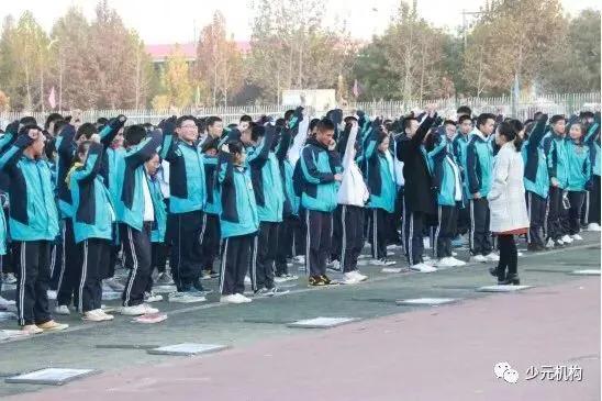 元式催眠提高分数案例,元式催眠提升学习成绩