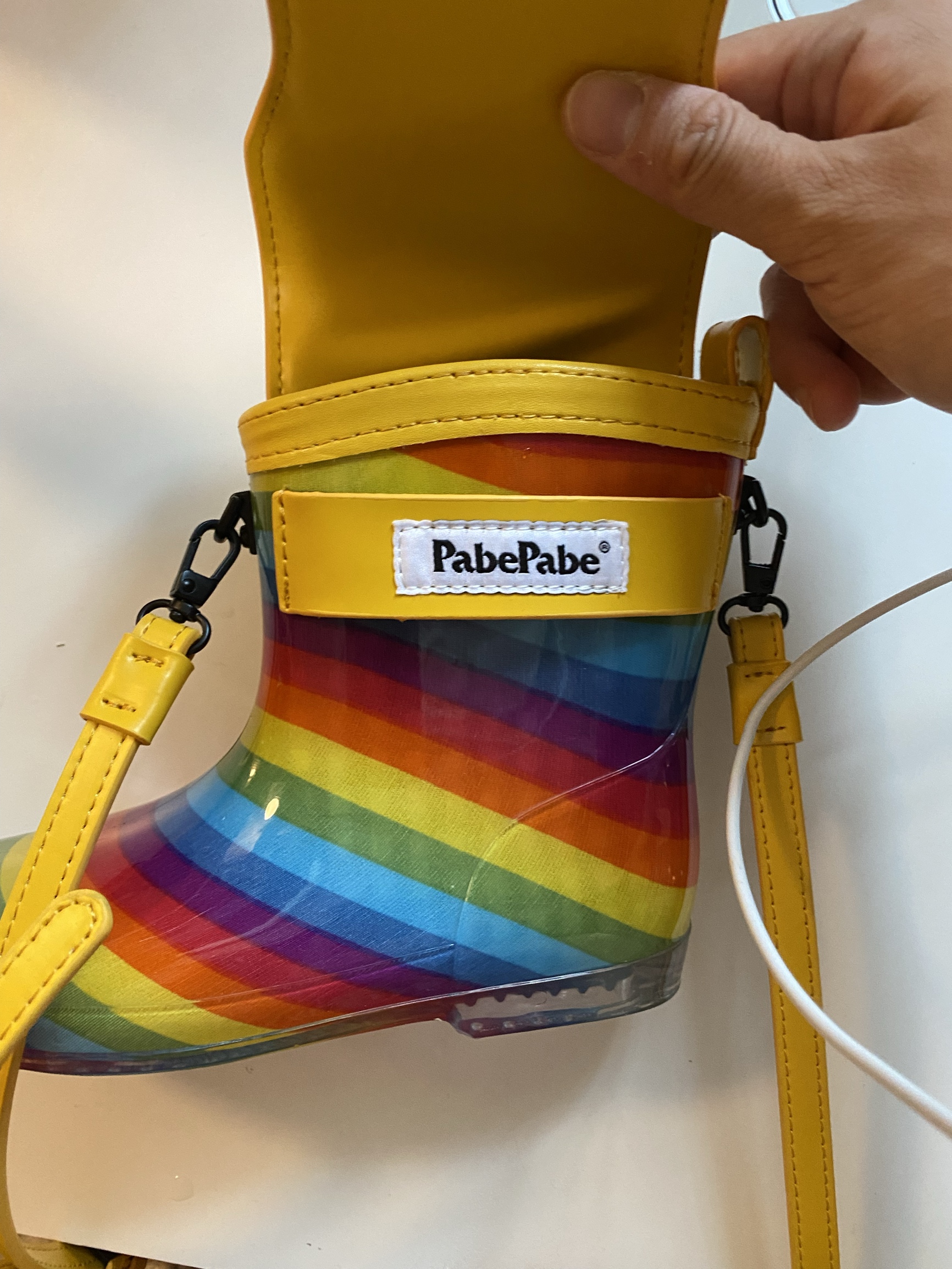 小众包袋哪个牌子好看,6个最值得入中古款的包袋品牌