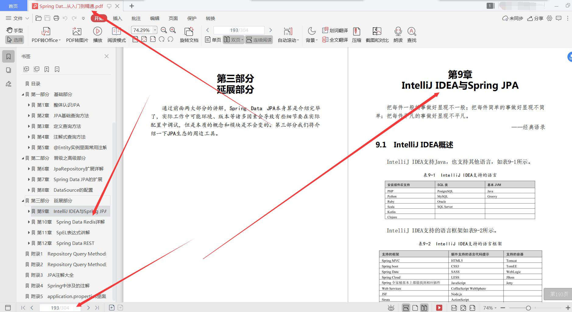 阿里p8基础知识入门,阿里菜鸟p8