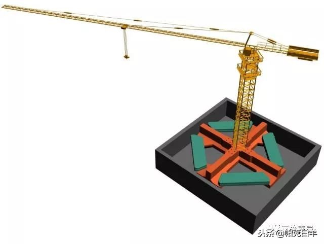 最全施工技术总结,施工技术规范与施工技术标准