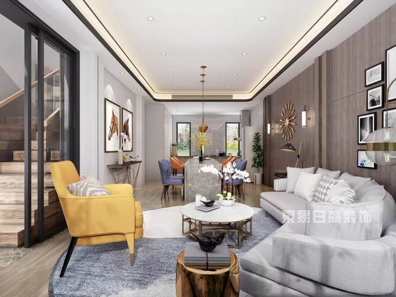 2023年家居风水,今年家居风水布局