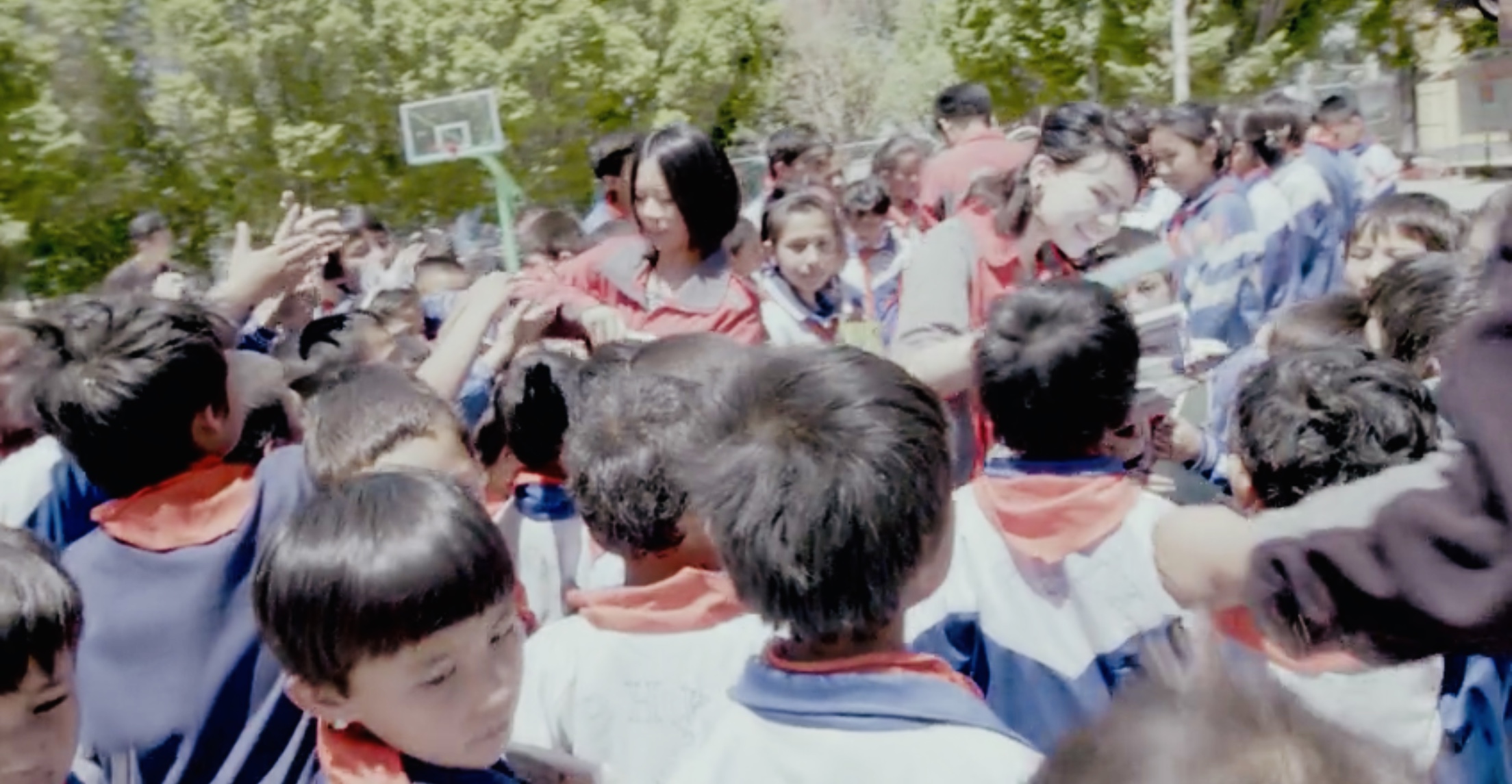 6天才到的订单让他点赞“太快了”这些可能是你不知道的11.11