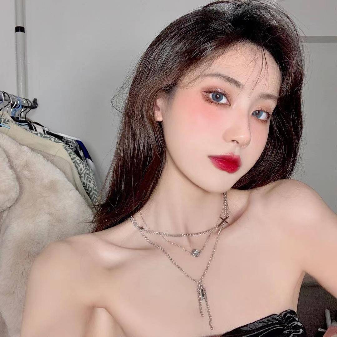 兰蔻面霜最近最火,兰蔻秋冬抗老面霜补水保湿