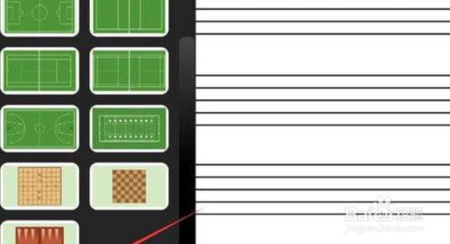 希沃5电子白板使用教程文库,希沃白板5使用高级技巧