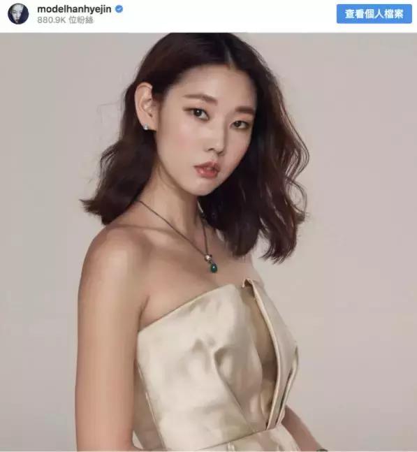 肩膀厚和肩膀宽怎么瘦,背厚肩膀宽怎么减肥视频