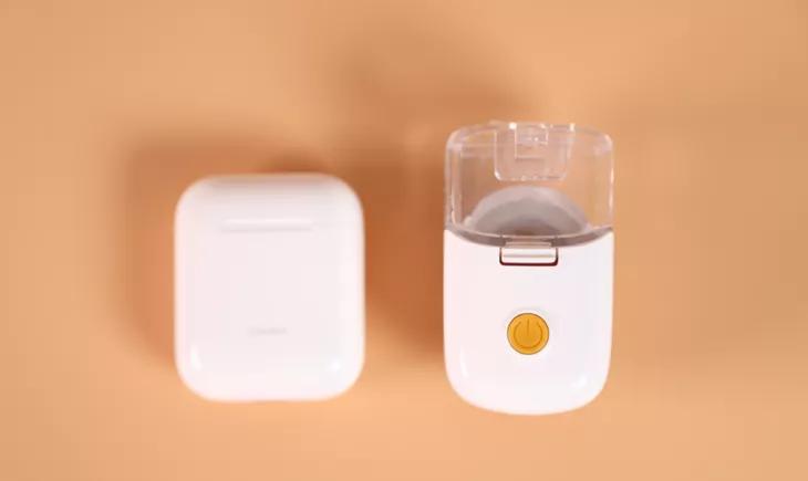 每日一招眼睛疲劳后的护眼措施,5个简单却有效的护眼技巧