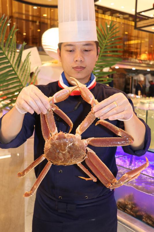 亚马逊新秒杀活动,亚马逊新店大礼包