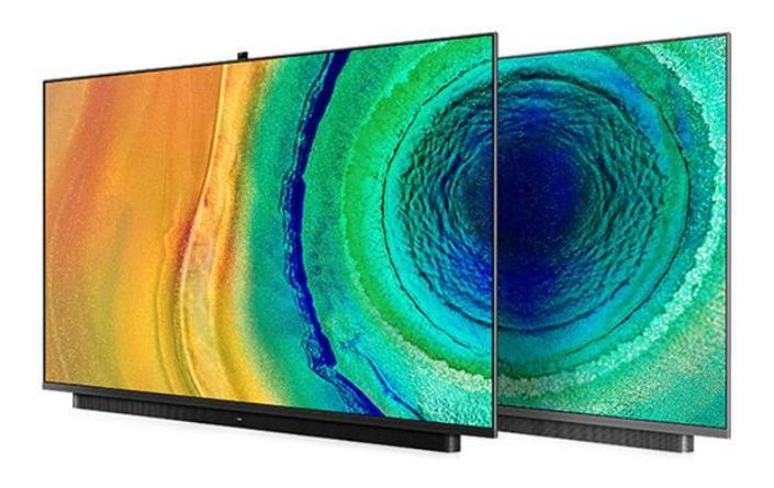 华为智慧屏还是小米智能电视好,未来的智能手机是怎样的