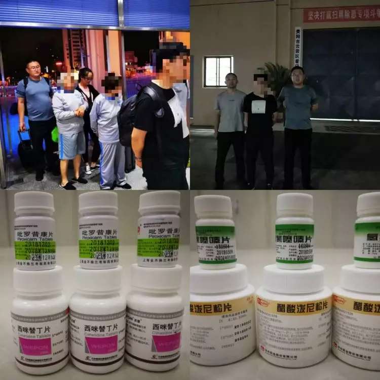 祖传哮喘秘方大全,治疗寒症哮喘的偏方