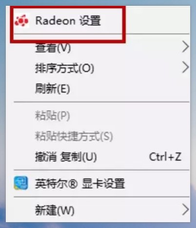 怎样设置显卡只让玩游戏特别卡顿,玩游戏时不时卡一下显卡问题吗