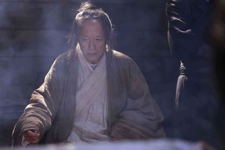 王恭厂大爆炸事件真相,王恭厂大爆炸解密