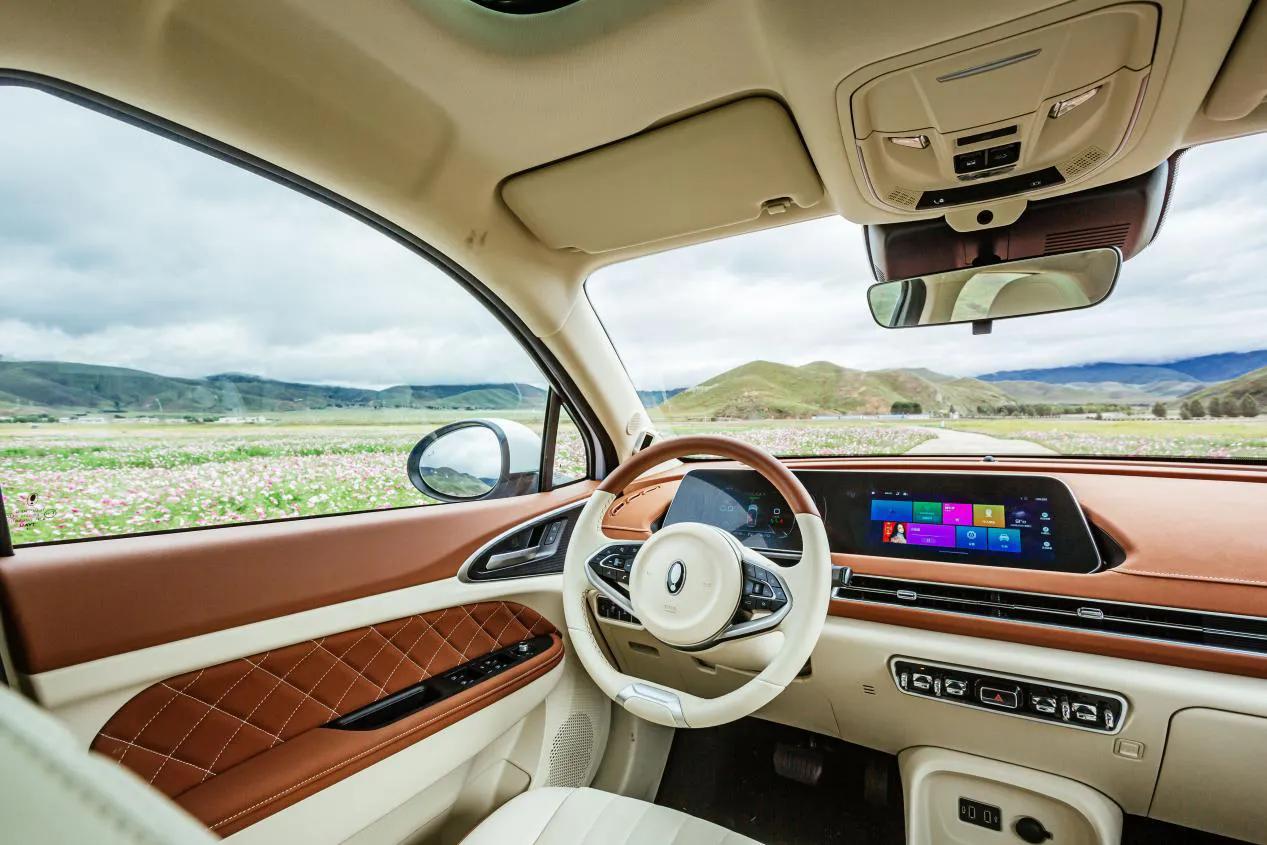 预售订单破万,预售7小时订单破五万到底值不值