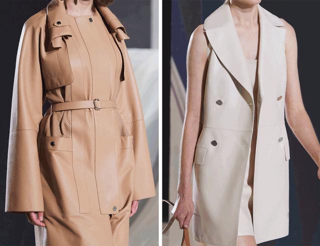 各位贵妇的包包,平民必买的10款包