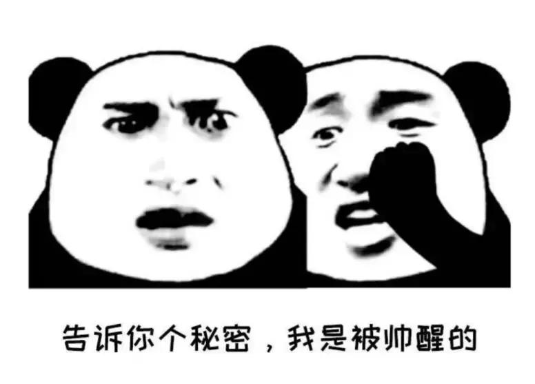 鹏城杯篮球赛视频,鹏城篮球赛