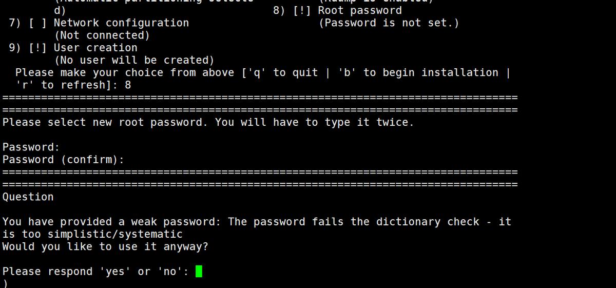 虚拟化kvm教程,kvm虚拟化技术实践报告