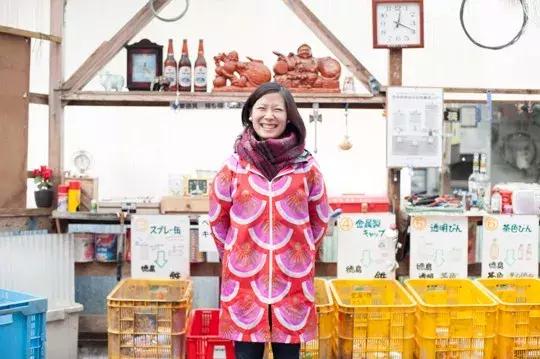 让上海人崩溃的“你是什么垃圾”，早在16年前就被这些村民解决了