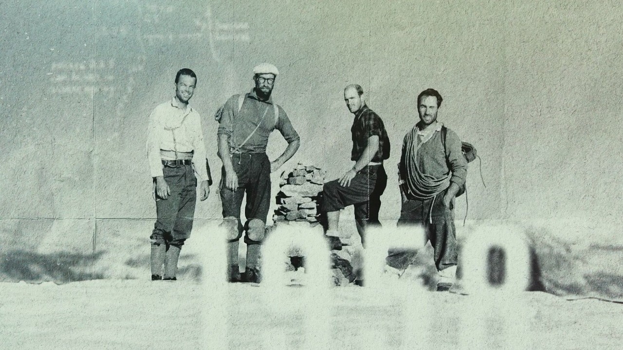 无保护攀岩世界纪录,吉尼斯纪录攀爬酋长岩