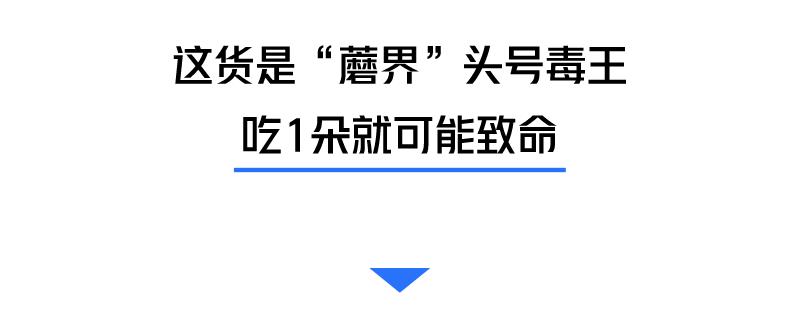 又有3人转入深圳市三医院，元凶却不是“新冠”！