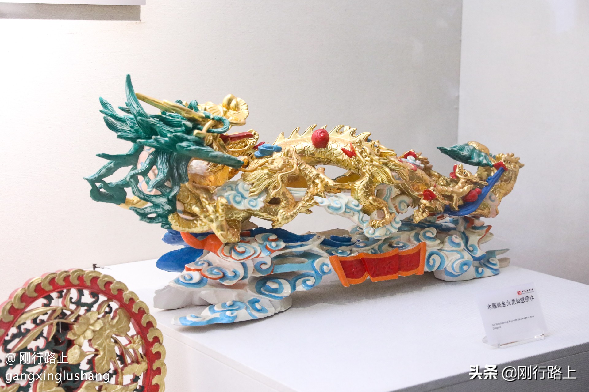 西樵山为什么能入选岭南四大名山,西樵山是广东四大名山之一