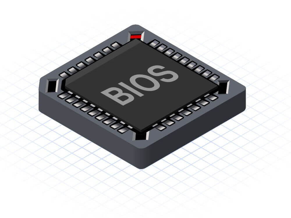 联想主板刷新bios教程,电脑升级bios直接重启了