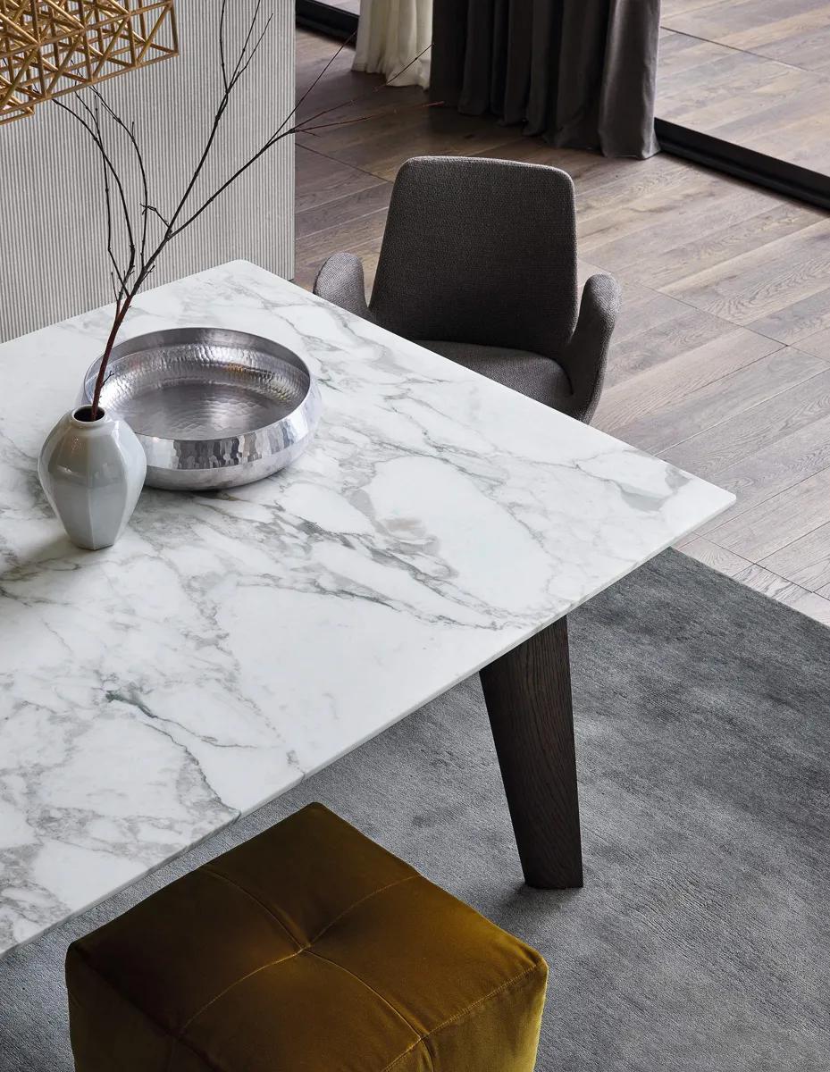 意大利高级设计,意大利设计的美感