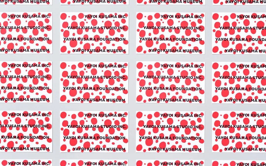 极简禅式设计,日本极简主义风格设计