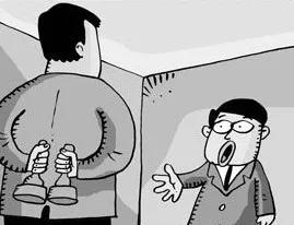 公章被人抢走了怎么办,公章被抢真实案例