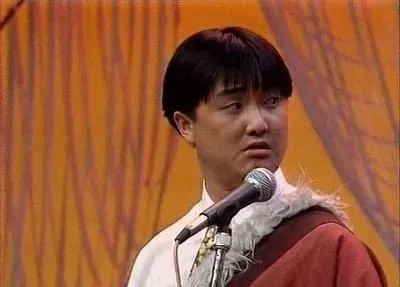 洛桑离世到底发生什么,洛桑去世多少年了