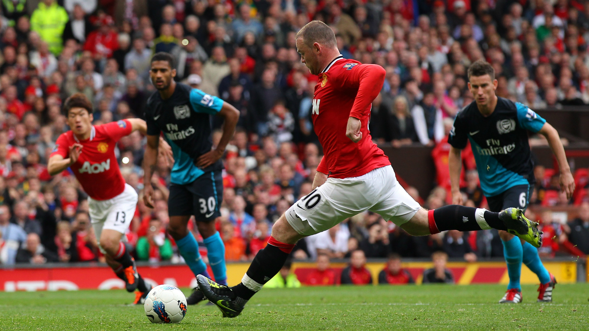 英格兰最近10场进球分布上下半场,英格兰超级联赛1-5预测