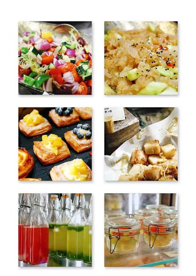 澳门英伦游艇会酒店,澳门英伦公馆休闲会所