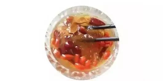 炖燕窝碗碎了怎么办,炖燕窝翻车