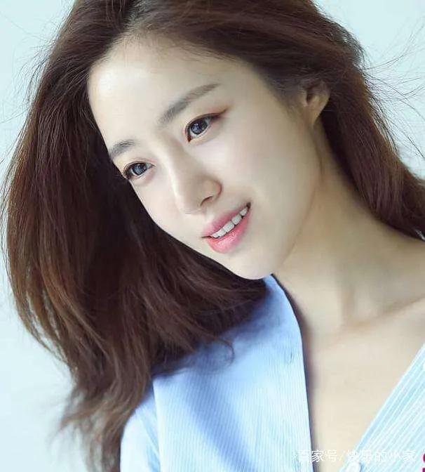 女团tara为什么突然火了,韩国女团t-ara现状