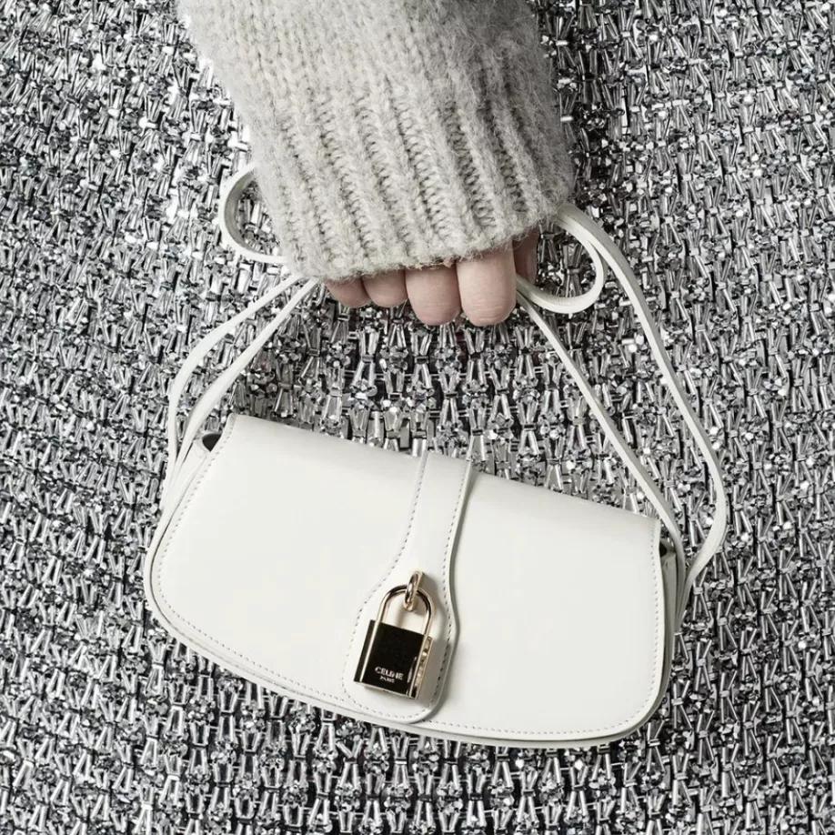 celine十大最值得买的款,celine新品2022