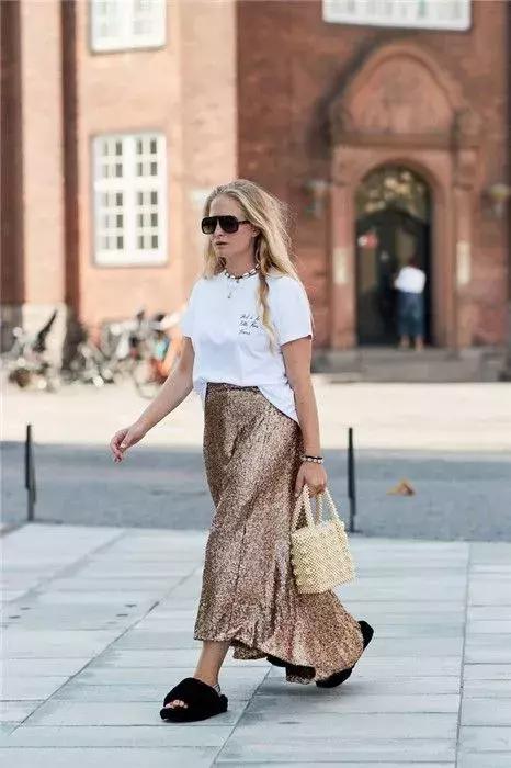 毛毛鞋为啥流行,毛毛鞋为什么都是平底