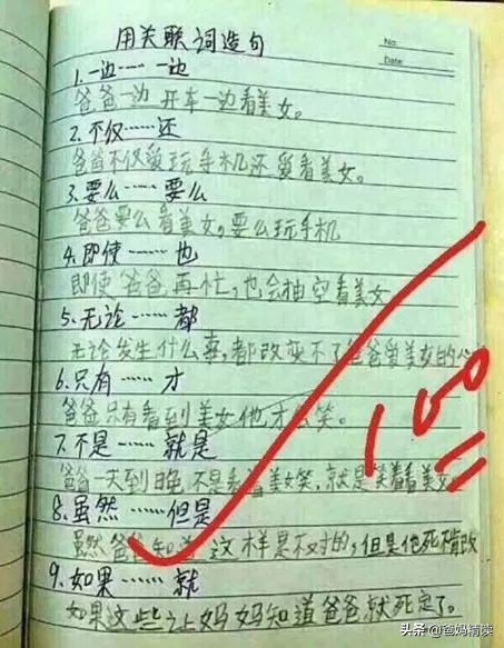 傅园慧爸爸吵架,傅园慧爸爸回应逆袭